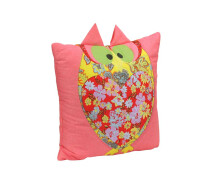 Купить - подушку  Подушка декоративная Руно Owl 40x40см (311Owl)