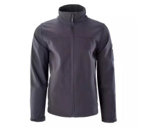 Купить - куртку мужскую  Куртка Magnum Deer FORGED IRON (XXL)