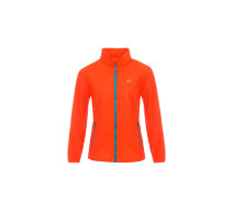 Купить - куртку мужскую  Куртка штормовая Mac In A Sac Neon XL Оранжевый (MAC-NEON-ORXL)