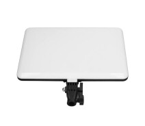 Купить - настольную лампу  Лампа LED RGB 14" Camera Light (PM-36), Black