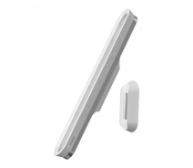 Купить - настольную лампу  Лампа аккумуляторная магнитная Baseus Magnetic Charging Desk Lamp PRO 5W 1800 mAh Белый