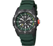 Купить - наручные часы  Часы Luminox Bear Grylls Mountain XB.3735