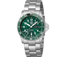 Купить - наручные часы  Часы LUMINOX XS.0937