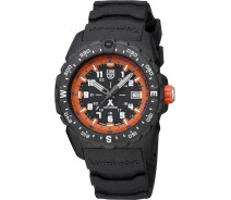 Купить - наручные часы  Часы Luminox Bear Grylls Mountain XB.3739