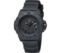 Купить - наручные часы  Часы Luminox Navy Seal XS.3601.BO.NSF