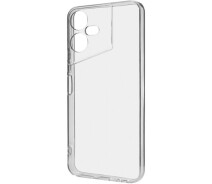 Купить - чехол для смартфона  Силиконовый (TPU) чехол ArmorStandart Air Series для TECNO Pova Neo 3 - Transparent