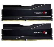 Купить - оперативную память  Модуль памяти G.Skill DDR5 32GB (2x16) Trident Z5 Neo 6000 AMD EXPO (F5-6000J3238F16GX2-TZ5N)