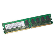 Купить - оперативную память  Модуль памяти Mix DDR4 4Gb (DDR4 4Gb)