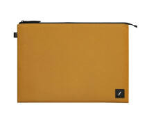 Купить - чехол для Apple MacBook  Чехол Native Union WFA Stow Lite 14' Sleeve Case Kraft для MacBook Pro 14'/MacBook Air 13' M2 (STOW-LT-MBS-KFT-14) (00-00016494)