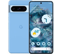 Купить - смартфон и мобильный телефон  Смартфон Google Pixel 8 Pro 12/256GB Bay