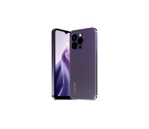 Купить - смартфон и мобильный телефон  Смартфон Hotwav Note 13 Pro 8/256GB Purple (Global Version) NFC