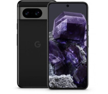 Купить - смартфон и мобильный телефон  Смартфон Google Pixel 8 8/256GB Obsidian