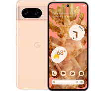 Купить - смартфон и мобильный телефон  Смартфон Google Pixel 8 8/128GB Rose (Japan Version)