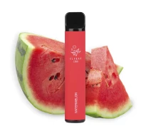 Купить - электронную сигарету  Elf Bar 1500 Арбуз 5%