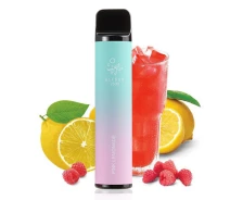 Купить - электронную сигарету  Elf Bar 2500 Розовый Лимонад 5%