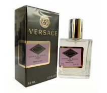 Купить - женскую парфюмерию  Парфюм Versace Jasmin au Soleil - ОАЭ Tester 58ml