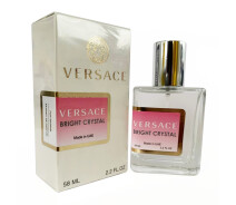 Купить - женскую парфюмерию  Парфюм Versace Bright Crystal женский - ОАЭ Tester 58ml