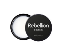 Купить - женскую парфюмерию  Твердый парфюм Odyssey Rebellion 5 мл
