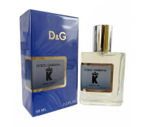 Купить - мужскую парфюмерию  Парфюм Dolce&Gabbana K - ОАЭ Tester 58ml