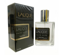 Купить - мужскую парфюмерию  Парфюм Lalique Encre Noire - ОАЭ Tester 58ml