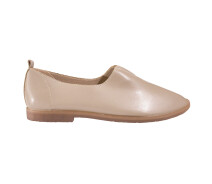 Купить - женская туфля  Туфли Stilli S450-1 NUDE 37 Розовый (S450-1ND)