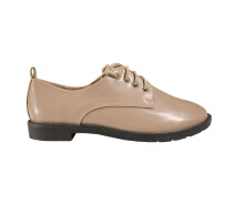 Купить - женская туфля  Туфли Stilli S480-3 NUDE 36 Бежевый (S480-3ND)