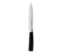 Купить -  Нож кухонный Cold Steel CS Cleaver CS-20VCLEZ
