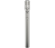 Купить - микрофон для караоке  Инструментальный микрофон Shure SM81-LC