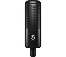 Купить - микрофон для караоке  Микрофон Elgato Wave DX (10MAH9901) [94408]