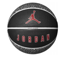 Купить - мячик  Мяч баскетбольный JORDAN PLAYGROUND 2.0 8P D Nike J.100.8255.055.06 размер 6