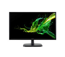 Купить - монитор  Монитор 21.5" ЖК Acer EK220QE3BI IPS/1920х1080/HDMI/VGA безрамочный экран Черный