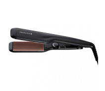 Купить - стайлер  Плойка-гофре Remington Ceramic Crimp 220 S3580
