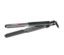 Купить - стайлер  Утюжок (Выпрямитель) для волос Babyliss Pro BAB2310EPCE