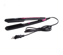 Купить - стайлер  Гофре для волос Promotec PM-1218 Black (2_005911)