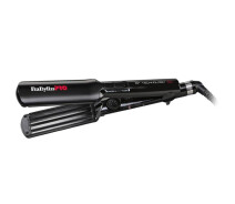 Купить - стайлер  Утюжок (Выпрямитель) для волос Babyliss Pro BAB2658EPCE