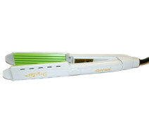Купить - стайлер  Гофре Gemei GM 2957 White (2_002850)