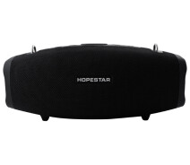 Купить - портативную колонку  Колонка портативная PRC Hopestar - HX (HX)