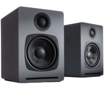 Купить - портативную колонку  Акустика Audioengine A1 Wireless