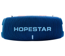 Купить - портативную колонку  Колонка портативная PRC Hopestar – H50 (H50)