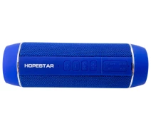 Купить - портативную колонку  Колонка портативная PRC Hopestar - P11 (P11)