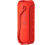 Купить - портативную колонку  Bluetooth колонка Gelius Pro Infinity 3 беспроводная акустика 10 ватт (19438)