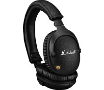 Купить - наушники  Наушники Marshall Monitor II A.N.C (1005228) [97490]