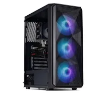 ПК с GTX 1660 Super - Купить ПК с GTX 1660 Super в интернет