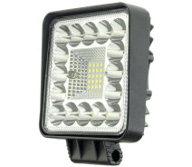Купить - автофару  Фара светодиодная Cyclone WL-D9 78W 3030-52 COMBO