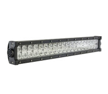 Купить - автофару  Фара светодиодная Cyclone WL-A3 120W Combo