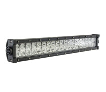 Купить - автофару  Фара светодиодная Cyclone WL-A3 240W Combo