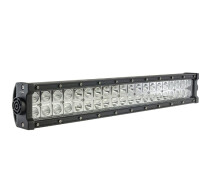 Купить - автофару  Фара светодиодная Cyclone WL-A3 180W Combo