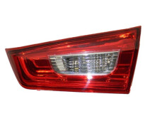 Купить - автофару  Левый фонарь задний Mitsubishi ASX 2010-2015 внутренний 4819 F3-P