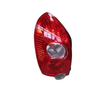 Купить - автофару  Фонарь задний левый HQ CHERY JAGGI (Чери Джагги) S21-3773010-HQ
