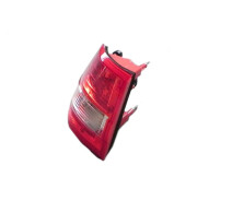 Купить - автофару  Фонарь задний левый наружный HQ CHERY AMULET (Чери Амулет) A15-3773030FL-HQ